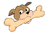 dog.gif